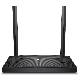 TP-LINK ARCHER VR400 - MODEM ROUTER FR (VDSL | FTTC | FTTS | ADSL) WI-FI AC1200